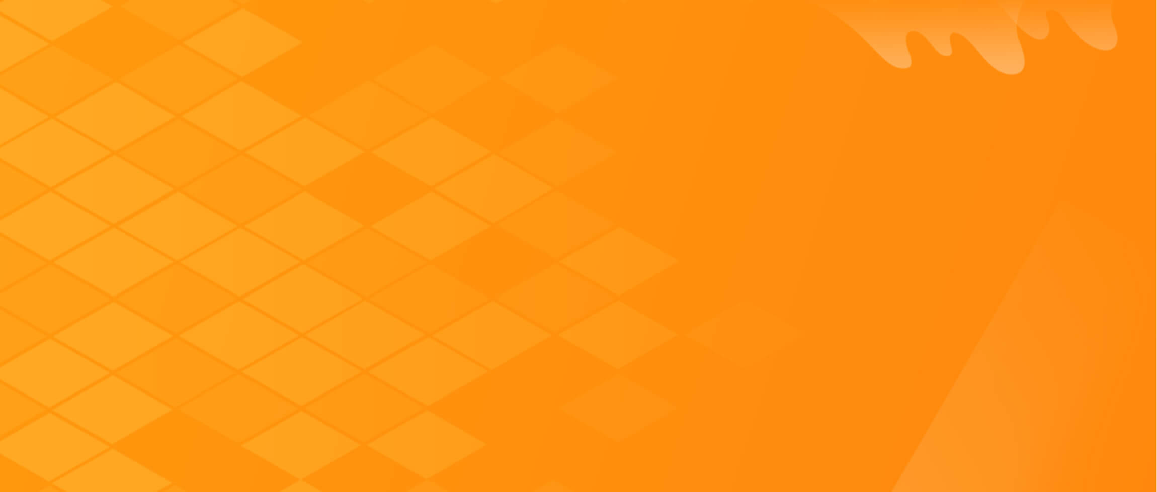 幻灯片-99资源站