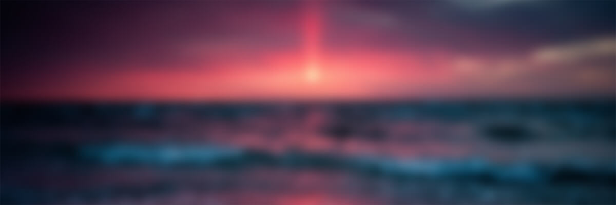 幻灯片-99资源站